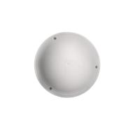 Horoz Aqua Dolunay Opal E27