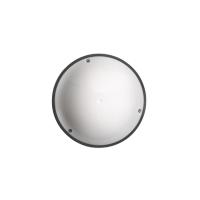 Horoz Aqua Dolunay Opal E27