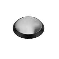 Horoz Aqua Opal Buzlu IP65 E27 