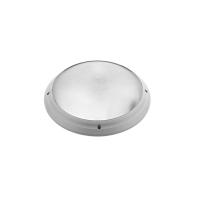 Horoz Aqua Opal Buzlu IP65 E27 