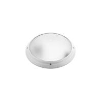Horoz Aqua Opal Buzlu IP65 E27 