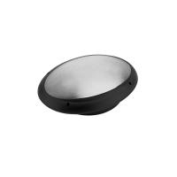 Horoz Aqua Oval Buzlu E27 IP65