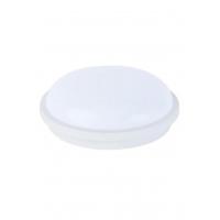 Horoz Artos 15W IP65 Nemli Yer Armatürleri