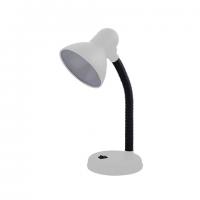 Horoz Bihter 60 Watt Masa Lambası E27