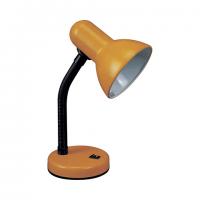 Horoz Bihter 60 Watt Masa Lambası E27
