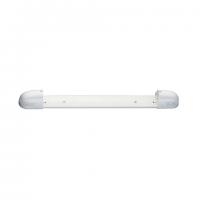 Horoz Delta-18 T8 Led Armatür 18W