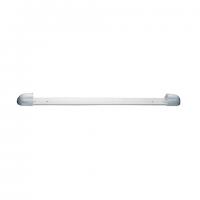 Horoz Delta-36 T8 Led Armatür 36W