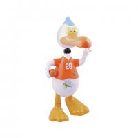 Horoz Donald 11W  Masa Lambası G23