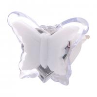 Horoz Duffy 0.3W Gece Lambası 
