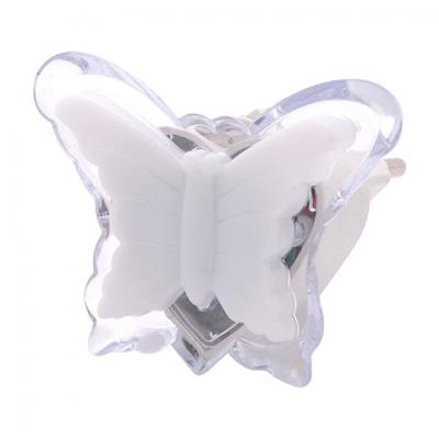 Horoz Duffy 0.3W Gece Lambası 