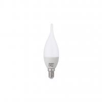Horoz Elektrik Craft 6 Led Ampul - 5 li