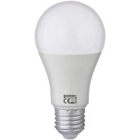 Horoz Elektrik Premier 10 Led Ampul - 5 li