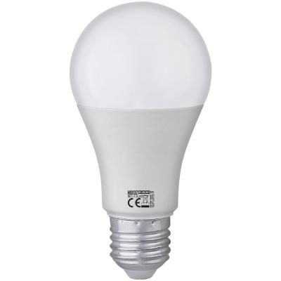 Horoz Elektrik Premier 10 Led Ampul - 5 li