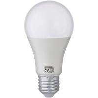 Horoz Elite 5 E27 Led Ampul 5 Watt - 5 li