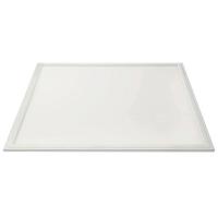 Horoz Galaksi Led Panel Armatür 40 Watt - 2 li