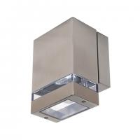 Horoz Gardenya-1 GU10 Duylu 35W IP44