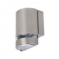 Horoz Gardenya-3 GU10 Duylu 35W IP44