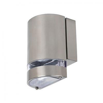 Horoz Gardenya-3 GU10 Duylu 35W IP44