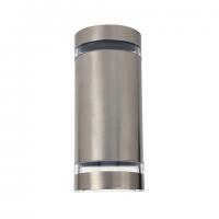 Horoz Gardenya-3 GU10 Duylu 2x35W IP44
