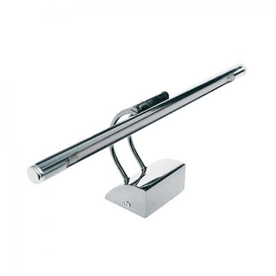 Horoz HL-653 Led Armatür T4 8W