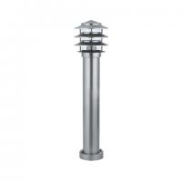 Horoz Kayin-4 Bahçe Armatürü E27 Duy IP44
