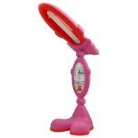 Horoz Kitty 11W G23 Masa Lambası