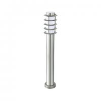 Horoz Ladin-4 Bahçe Armatürü E27 Duy IP44