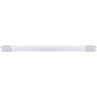 Horoz Led Floresan 60 cm G13 Tüp Led 9W - 25 li