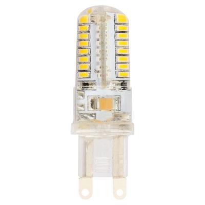 Horoz Mega 3 G9 Led Kapsul Ampul 3W