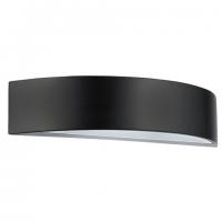 Horoz Meşe Smd Led 5,5 Watt Bahçe Armatürü