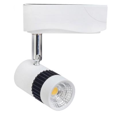 Horoz Milano 5 Led Spot Armatür 5 Watt