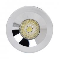 Horoz Miranda Led Armatür 3 Watt - 2 li