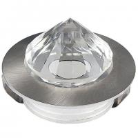 Horoz Nadia Led Armatür 1 Watt - 2 li