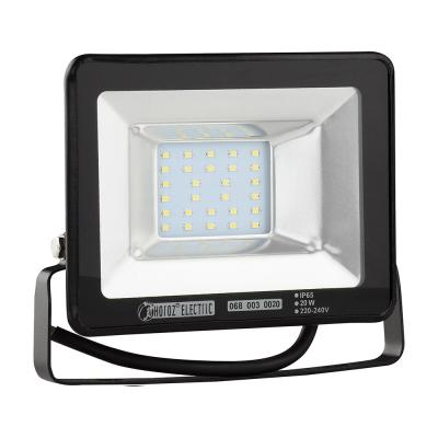 Horoz Pars-20 Led Projektör 20 Watt