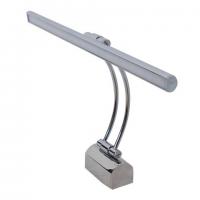 Horoz Pelikan-4 Led Armatür 4W
