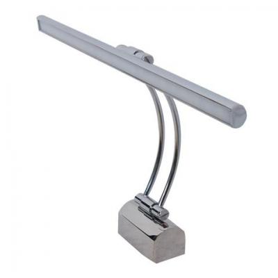 Horoz Pelikan-4 Led Armatür 4W