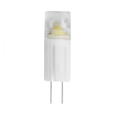 Horoz Piko 3 G4 Led Kapsul 3W