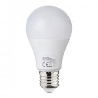 Horoz Premier 6 Led Ampul - 5 Lİ