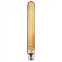 Horoz Rustic Tube 8 E27 Rustik Ampul 8W