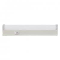 Horoz Sigma-7 Led Armatür 60 Cm 7W - 2 li