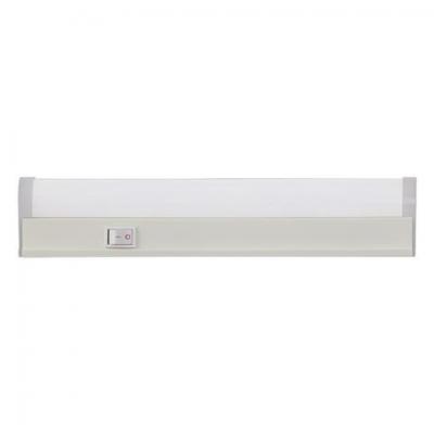 Horoz Sigma-7 Led Armatür 60 Cm 7W - 2 li