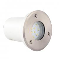 Horoz Safir 3W Led Gömme Armatür