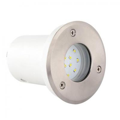 Horoz Safir 3W Led Gömme Armatür