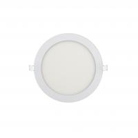 Horoz Slim-18 Sıva Altı Led Panel Armatür 18 Watt - 2 li