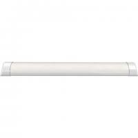 Horoz Tetra-18W  Bant Armatür 60 Cm - 2 li