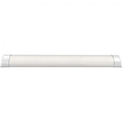 Horoz Tetra-18W  Bant Armatür 60 Cm - 2 li