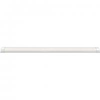 Horoz Tetra-36W  Bant Armatür 120 Cm - 2 li
