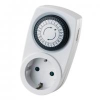 Horoz Timer-1 Zamanlayıcı 16A
