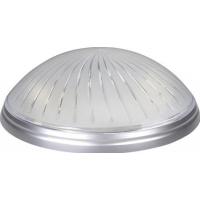 Horoz Ufo Zagrep Glop Armatür