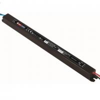 Horoz Vesta-60 5 Amper Dış Mekan Trafo 60 Watt
